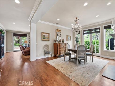 1978 Port Laurent Place, Newport Beach, CA