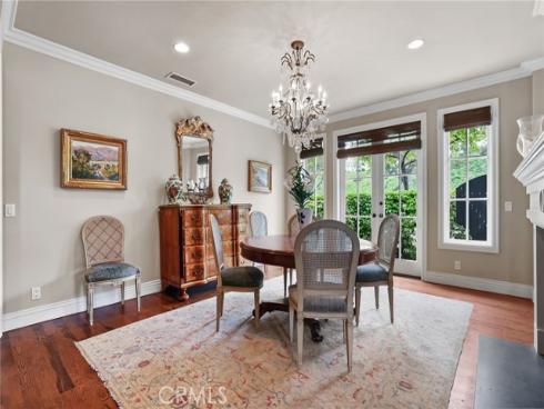 1978 Port Laurent Place, Newport Beach, CA