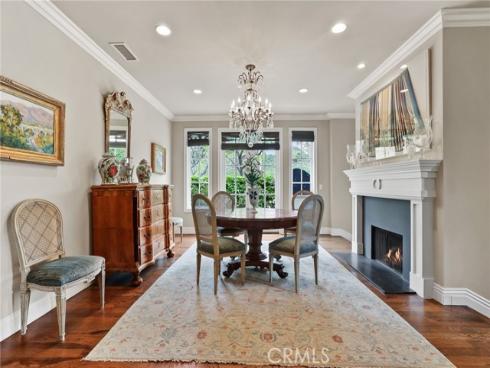 1978 Port Laurent Place, Newport Beach, CA