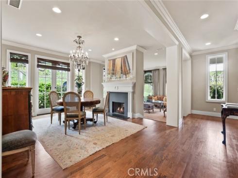 1978 Port Laurent Place, Newport Beach, CA