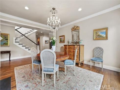 1978 Port Laurent Place, Newport Beach, CA