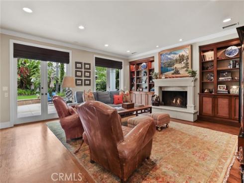 1978 Port Laurent Place, Newport Beach, CA