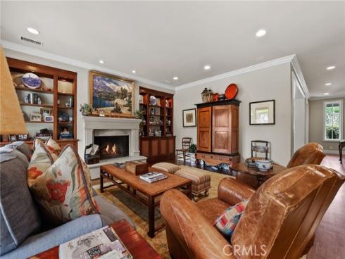 1978 Port Laurent Place, Newport Beach, CA