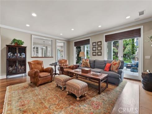 1978 Port Laurent Place, Newport Beach, CA