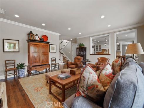 1978 Port Laurent Place, Newport Beach, CA