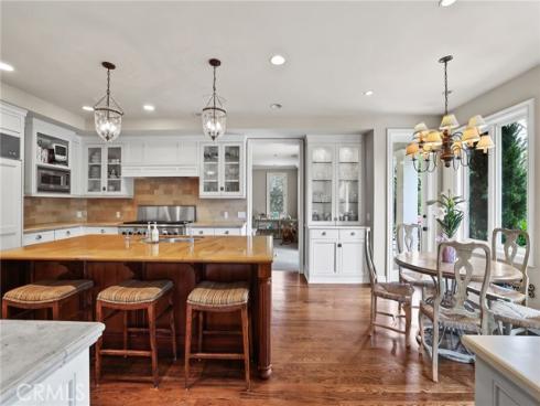 1978 Port Laurent Place, Newport Beach, CA