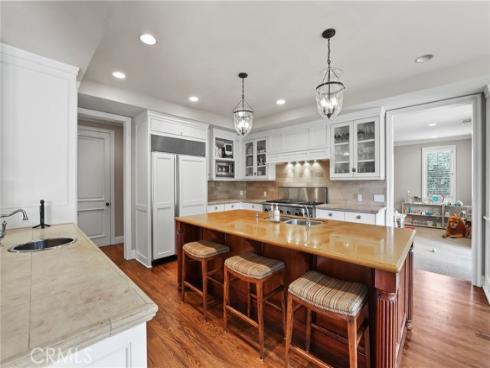 1978 Port Laurent Place, Newport Beach, CA