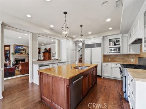 1978 Port Laurent Place, Newport Beach, CA