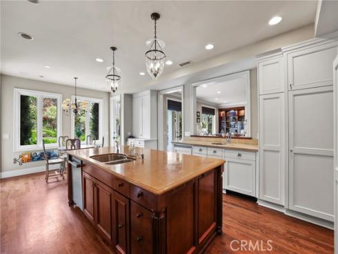 1978 Port Laurent Place, Newport Beach, CA