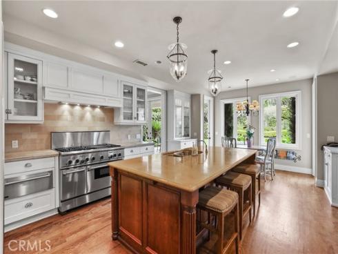 1978 Port Laurent Place, Newport Beach, CA