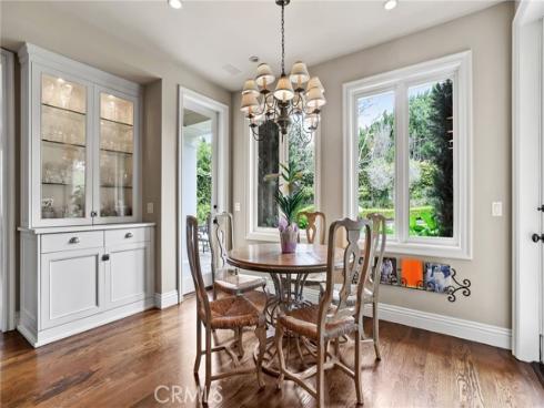 1978 Port Laurent Place, Newport Beach, CA