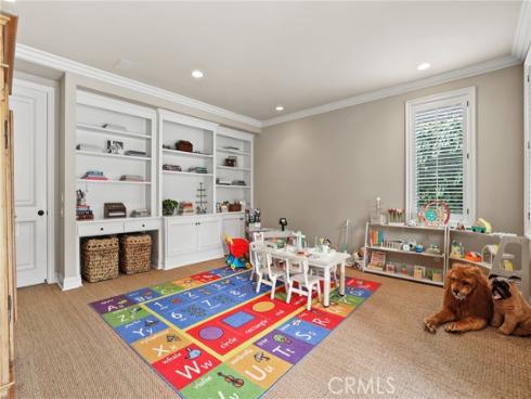 1978 Port Laurent Place, Newport Beach, CA