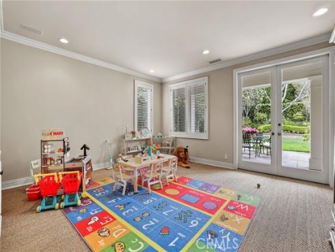 1978 Port Laurent Place, Newport Beach, CA