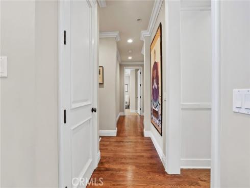 1978 Port Laurent Place, Newport Beach, CA