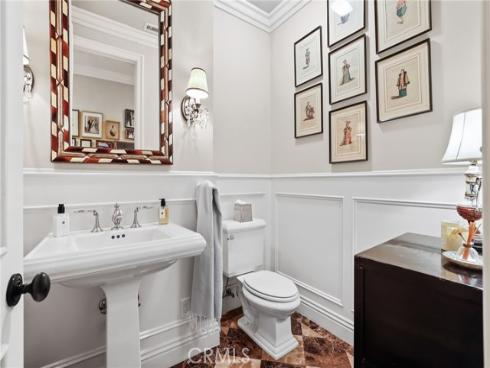 1978 Port Laurent Place, Newport Beach, CA