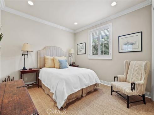 1978 Port Laurent Place, Newport Beach, CA