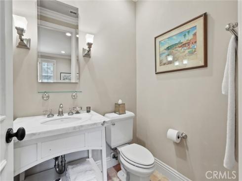 1978 Port Laurent Place, Newport Beach, CA