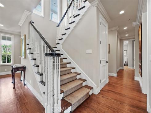 1978 Port Laurent Place, Newport Beach, CA