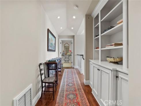 1978 Port Laurent Place, Newport Beach, CA