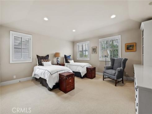 1978 Port Laurent Place, Newport Beach, CA