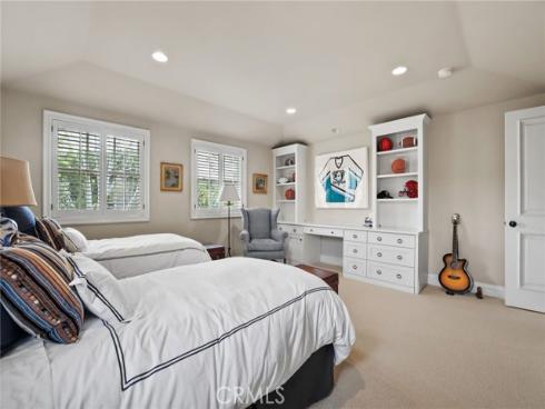 1978 Port Laurent Place, Newport Beach, CA