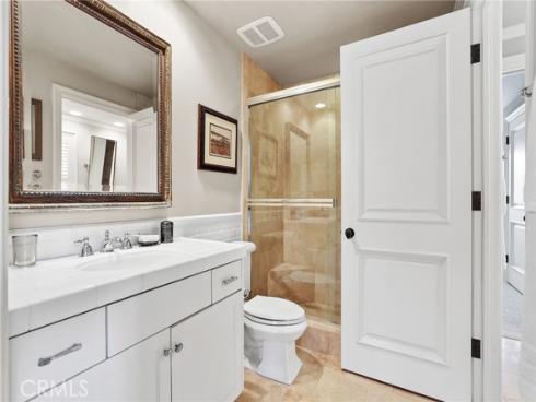 1978 Port Laurent Place, Newport Beach, CA