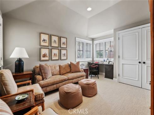 1978 Port Laurent Place, Newport Beach, CA