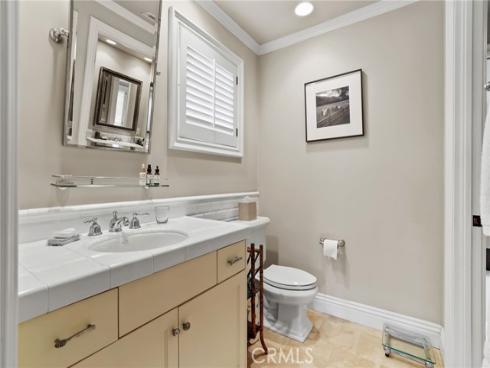 1978 Port Laurent Place, Newport Beach, CA