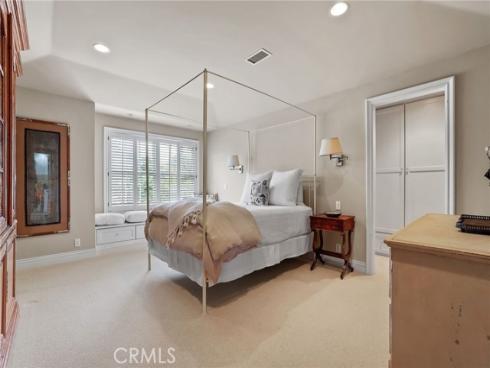 1978 Port Laurent Place, Newport Beach, CA