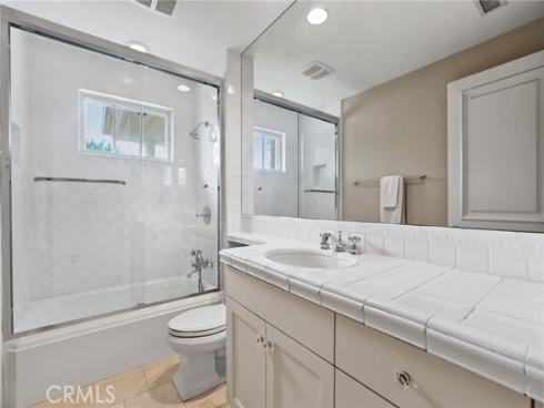 1978 Port Laurent Place, Newport Beach, CA