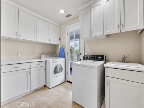 1978 Port Laurent Place, Newport Beach, CA