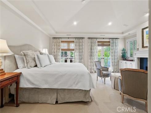 1978 Port Laurent Place, Newport Beach, CA