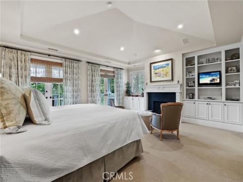 1978 Port Laurent Place, Newport Beach, CA