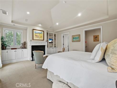 1978 Port Laurent Place, Newport Beach, CA