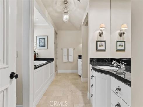 1978 Port Laurent Place, Newport Beach, CA