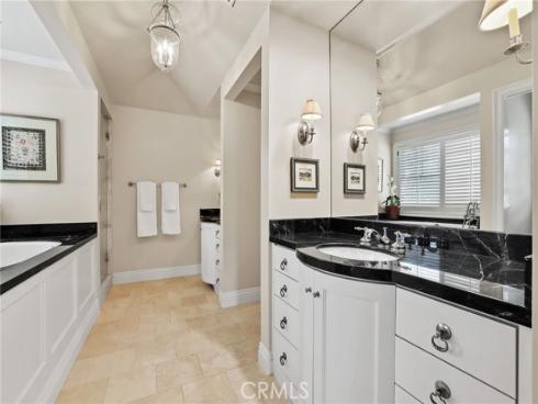 1978 Port Laurent Place, Newport Beach, CA