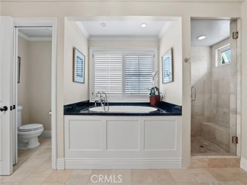 1978 Port Laurent Place, Newport Beach, CA