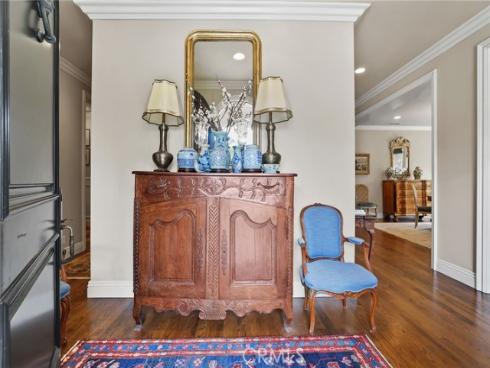 1978 Port Laurent Place, Newport Beach, CA