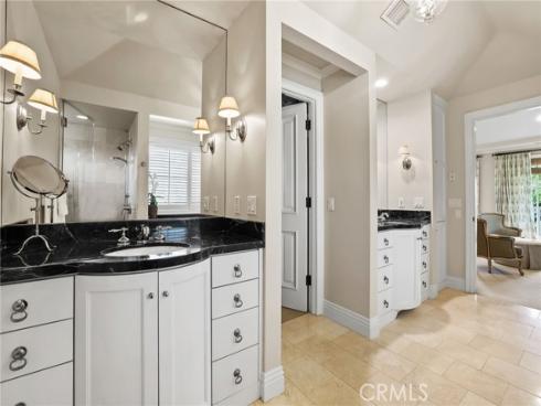 1978 Port Laurent Place, Newport Beach, CA