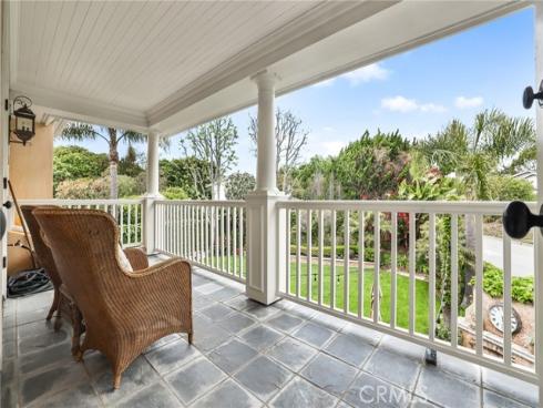 1978 Port Laurent Place, Newport Beach, CA