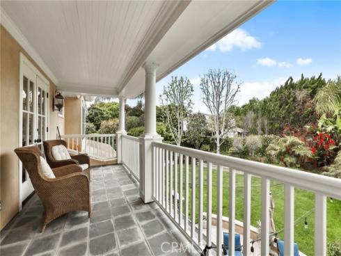 1978 Port Laurent Place, Newport Beach, CA