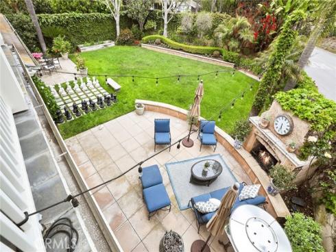 1978 Port Laurent Place, Newport Beach, CA