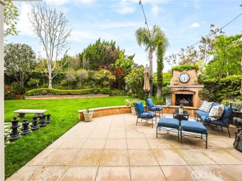 1978 Port Laurent Place, Newport Beach, CA