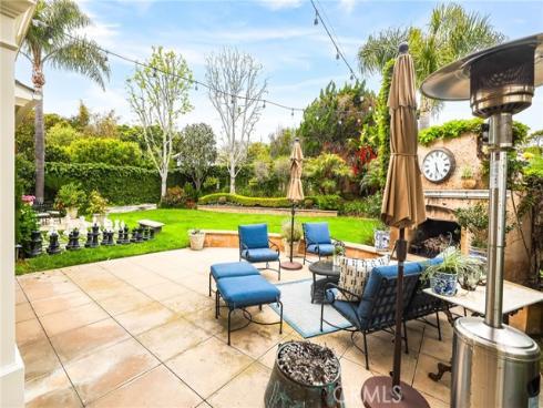 1978 Port Laurent Place, Newport Beach, CA