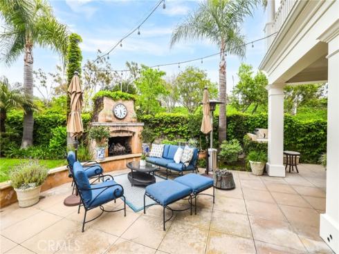 1978 Port Laurent Place, Newport Beach, CA