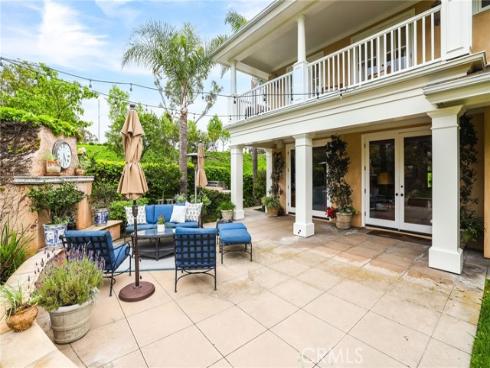 1978 Port Laurent Place, Newport Beach, CA