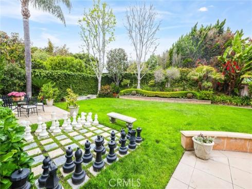 1978 Port Laurent Place, Newport Beach, CA