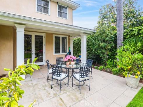 1978 Port Laurent Place, Newport Beach, CA