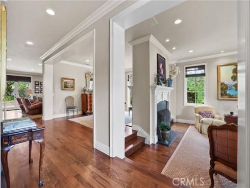 1978 Port Laurent Place, Newport Beach, CA