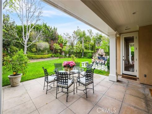 1978 Port Laurent Place, Newport Beach, CA